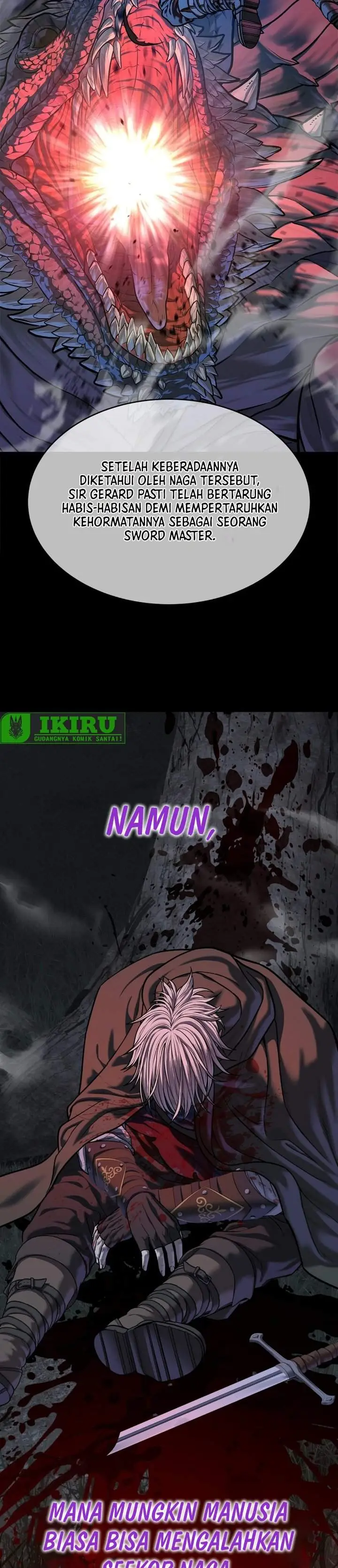 image-komik-the-vehement-emperor-of-steel-chapter-43-16/45
