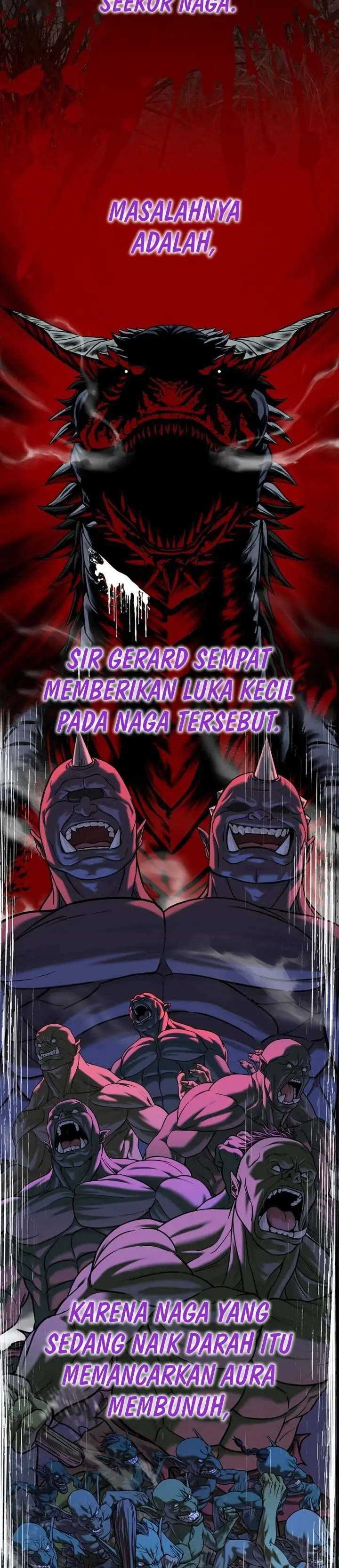 image-komik-the-vehement-emperor-of-steel-chapter-43-17/45