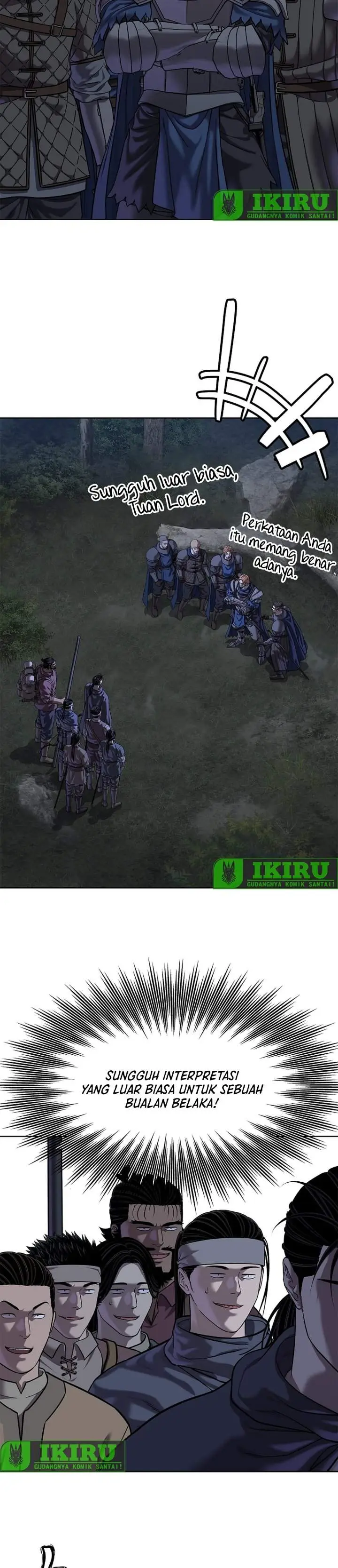 image-komik-the-vehement-emperor-of-steel-chapter-43-19/45