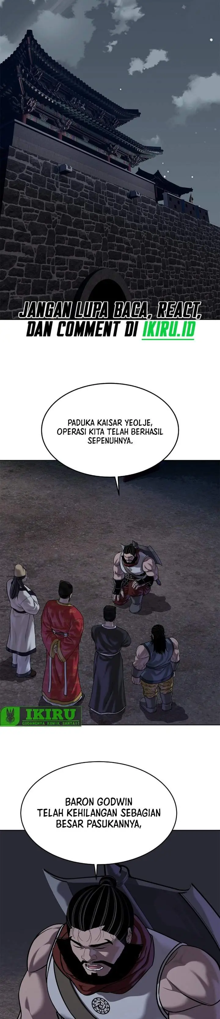 image-komik-the-vehement-emperor-of-steel-chapter-43-21/45