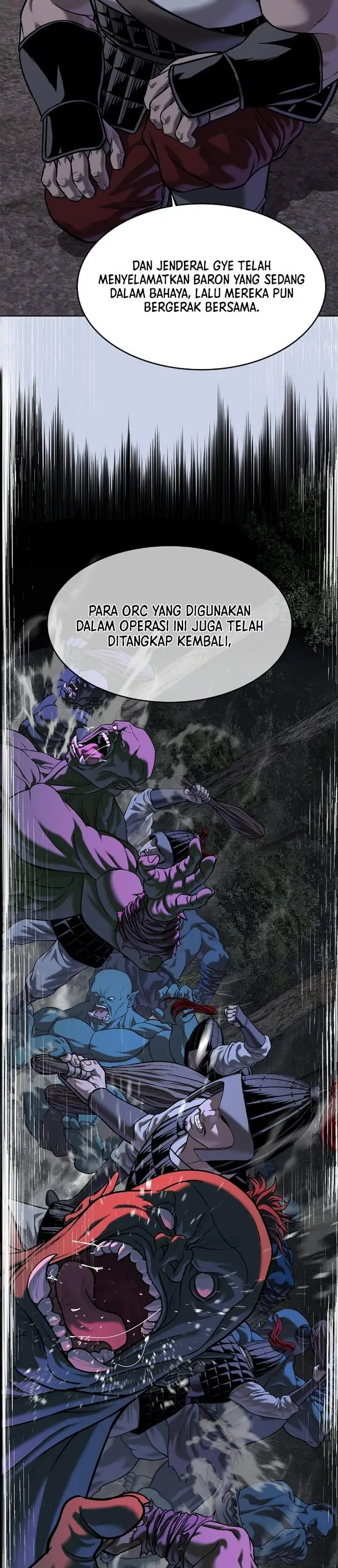 image-komik-the-vehement-emperor-of-steel-chapter-43-22/45