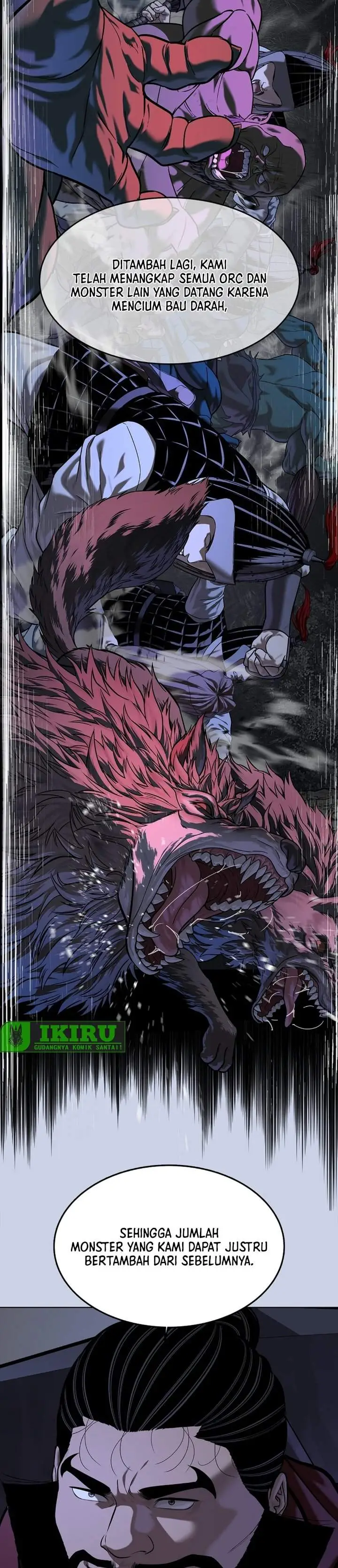 image-komik-the-vehement-emperor-of-steel-chapter-43-23/45