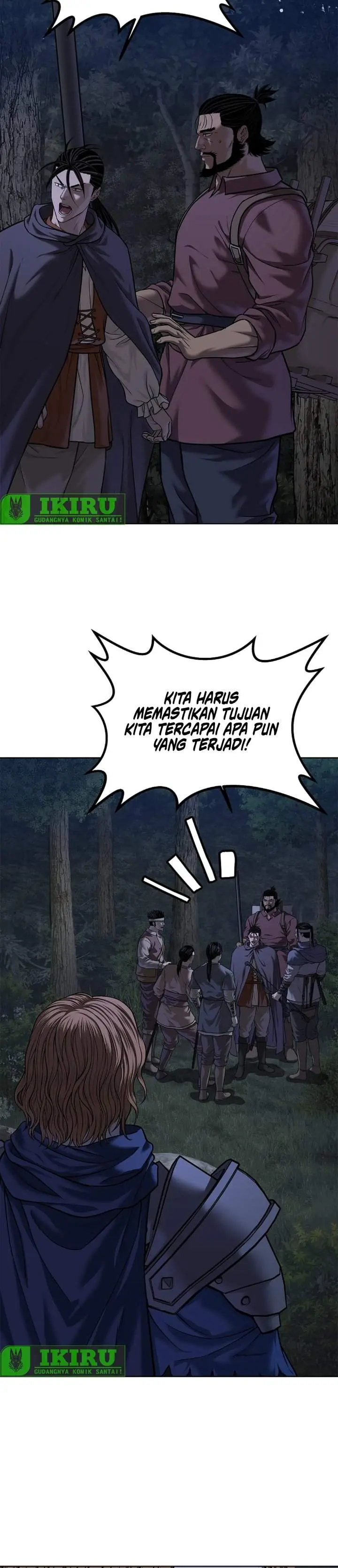 image-komik-the-vehement-emperor-of-steel-chapter-43-28/45