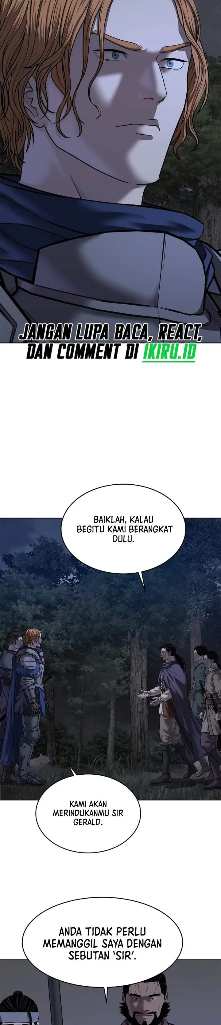 image-komik-the-vehement-emperor-of-steel-chapter-43-29/45
