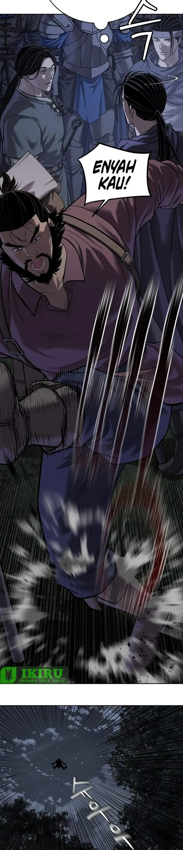 image-komik-the-vehement-emperor-of-steel-chapter-43-34/45