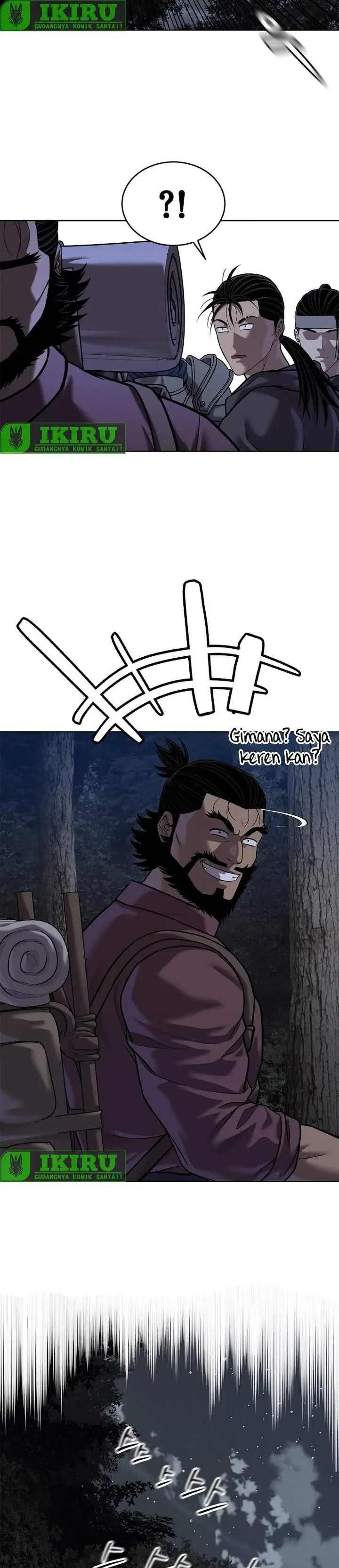 image-komik-the-vehement-emperor-of-steel-chapter-43-35/45