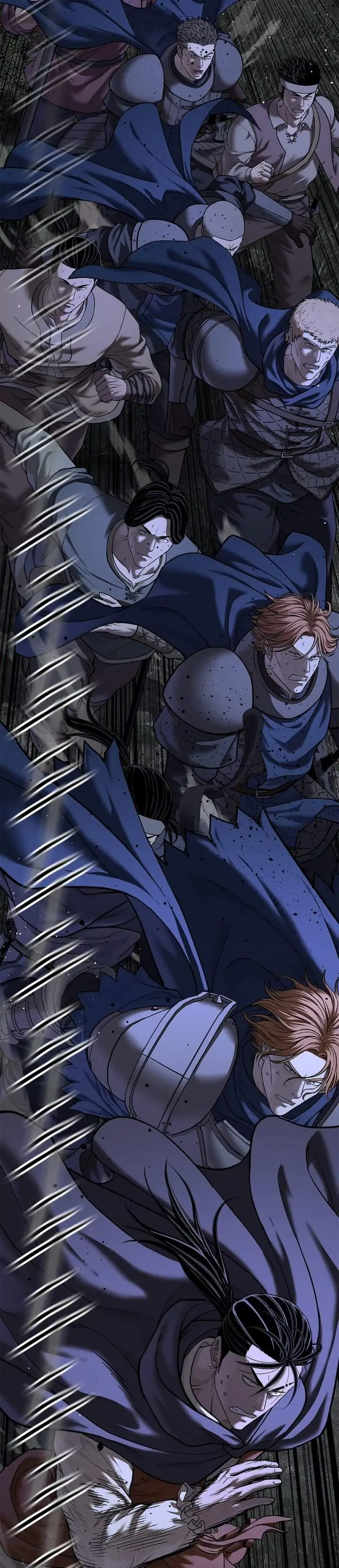 image-komik-the-vehement-emperor-of-steel-chapter-43-38/45