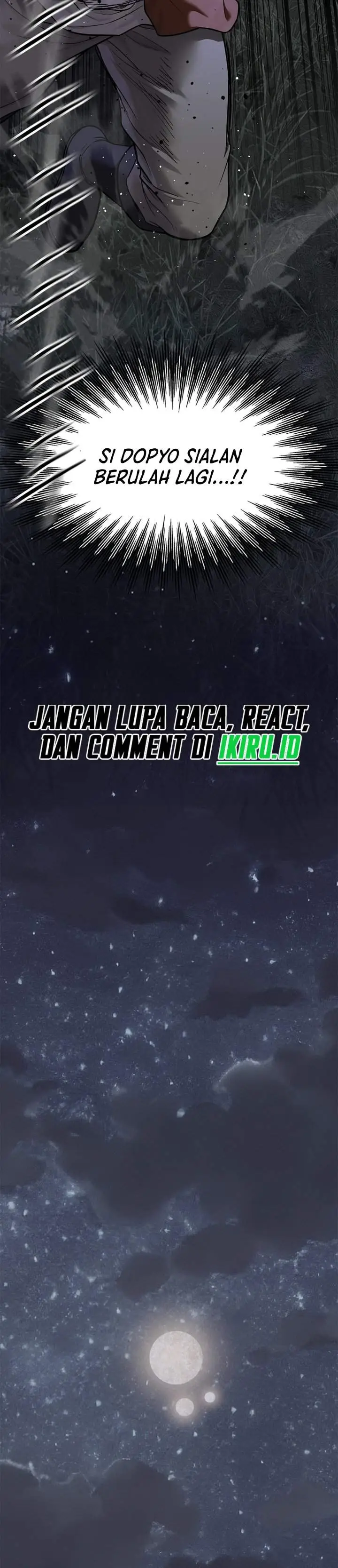 image-komik-the-vehement-emperor-of-steel-chapter-43-39/45