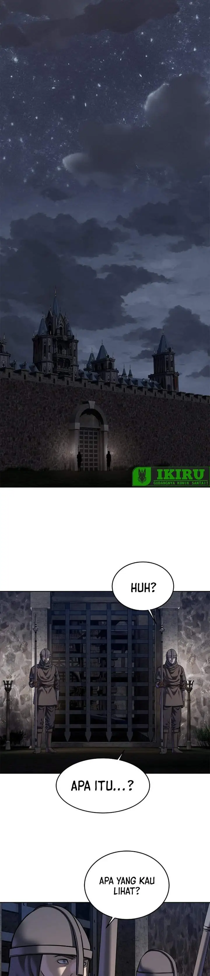 image-komik-the-vehement-emperor-of-steel-chapter-43-40/45