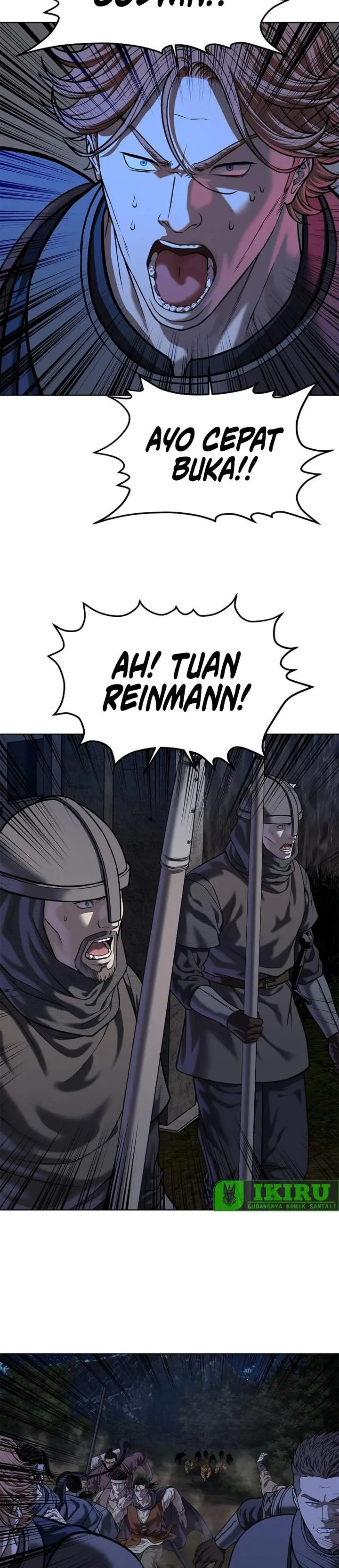 image-komik-the-vehement-emperor-of-steel-chapter-43-42/45