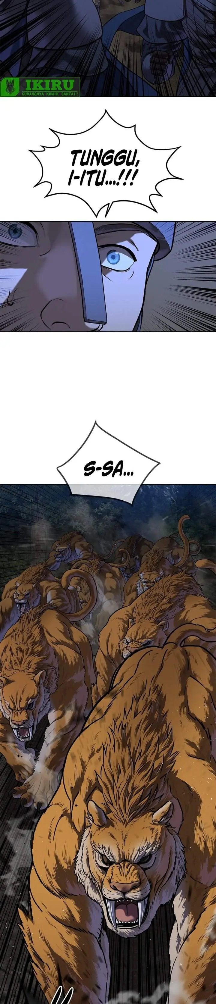 image-komik-the-vehement-emperor-of-steel-chapter-43-43/45
