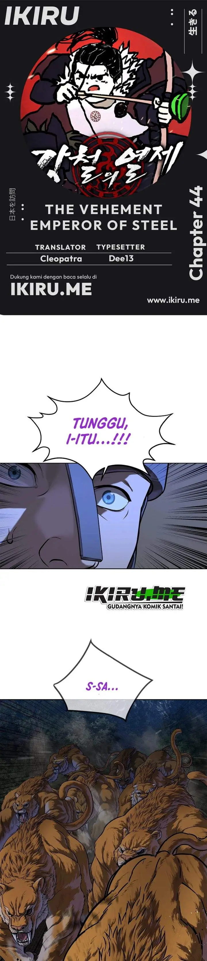 image-komik-the-vehement-emperor-of-steel-chapter-44-0/55