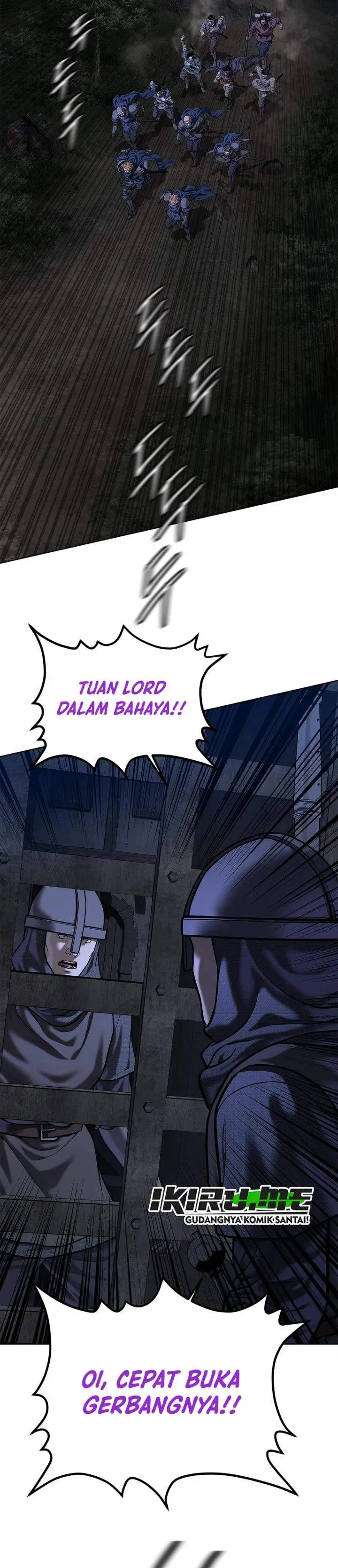 image-komik-the-vehement-emperor-of-steel-chapter-44-2/55