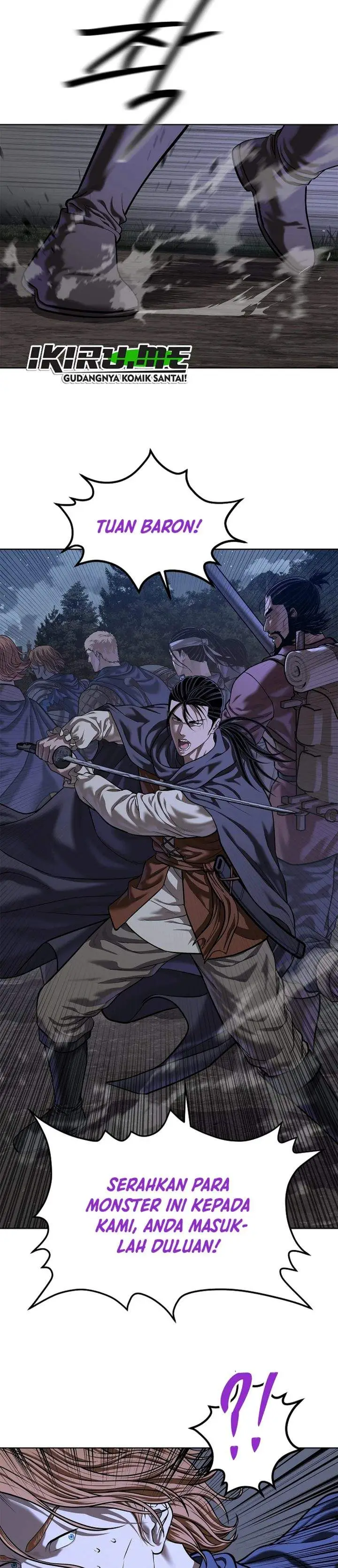 image-komik-the-vehement-emperor-of-steel-chapter-44-3/55