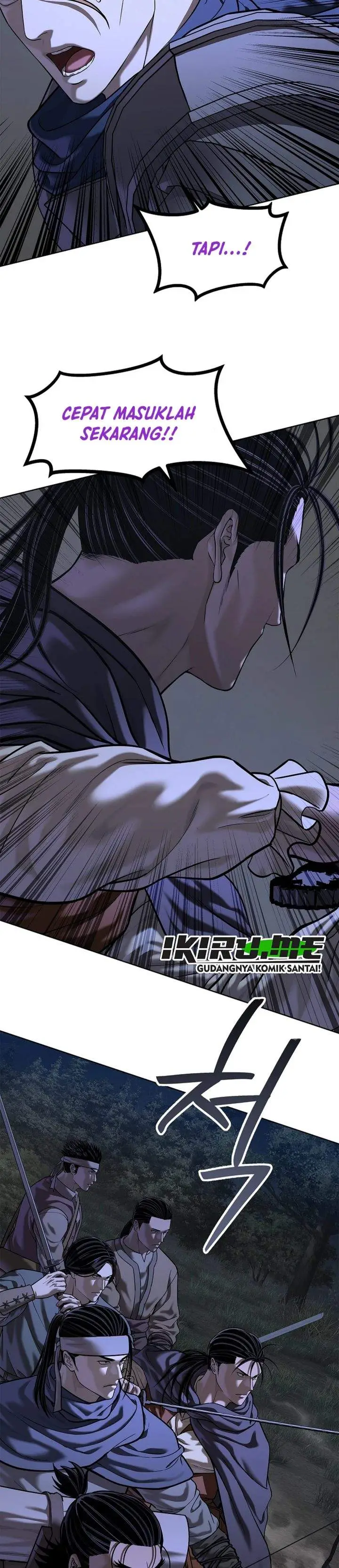 image-komik-the-vehement-emperor-of-steel-chapter-44-4/55