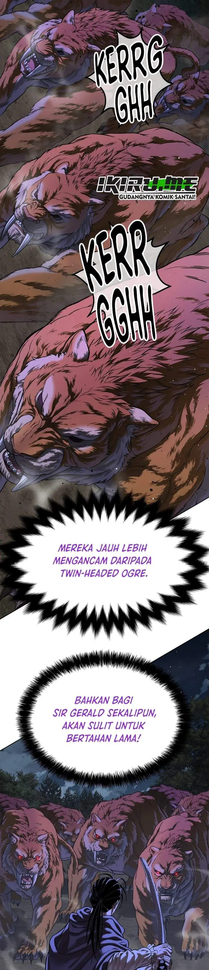 image-komik-the-vehement-emperor-of-steel-chapter-44-7/55
