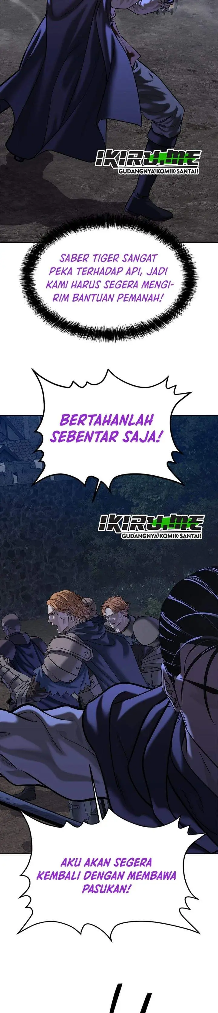 image-komik-the-vehement-emperor-of-steel-chapter-44-8/55