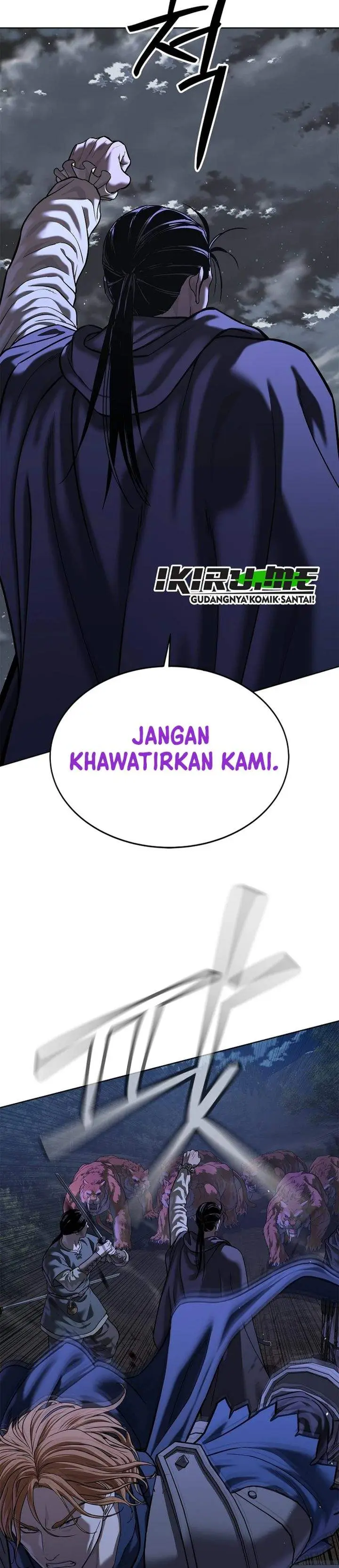 image-komik-the-vehement-emperor-of-steel-chapter-44-9/55