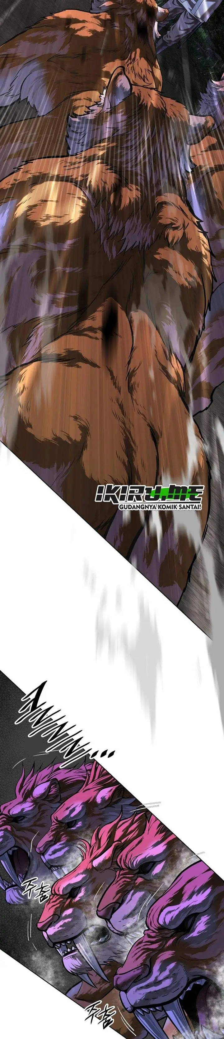 image-komik-the-vehement-emperor-of-steel-chapter-44-12/55