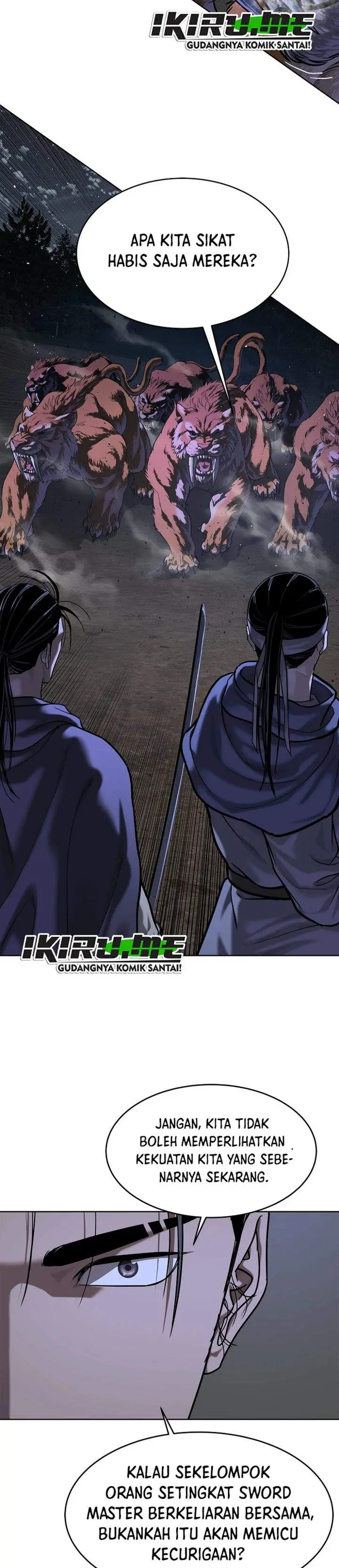 image-komik-the-vehement-emperor-of-steel-chapter-44-13/55