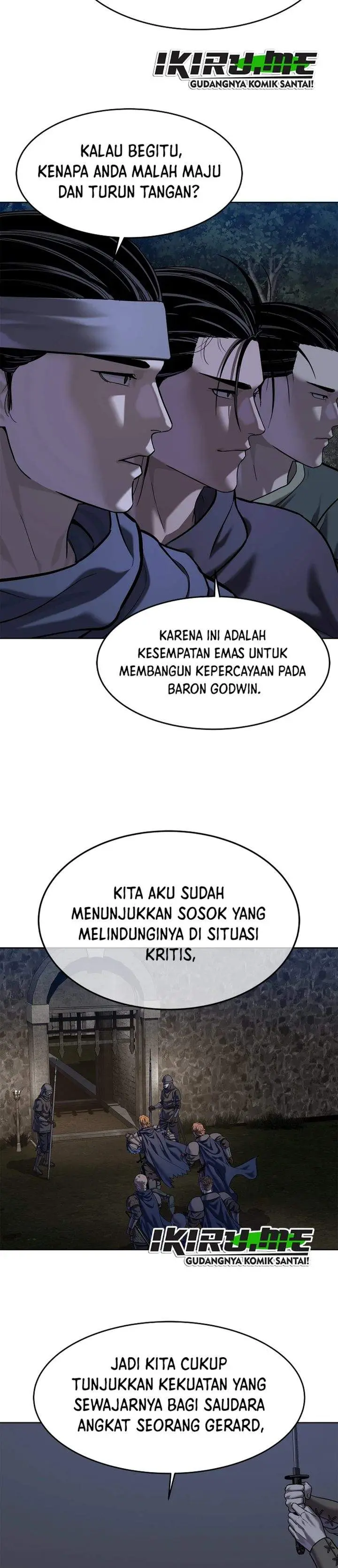 image-komik-the-vehement-emperor-of-steel-chapter-44-14/55