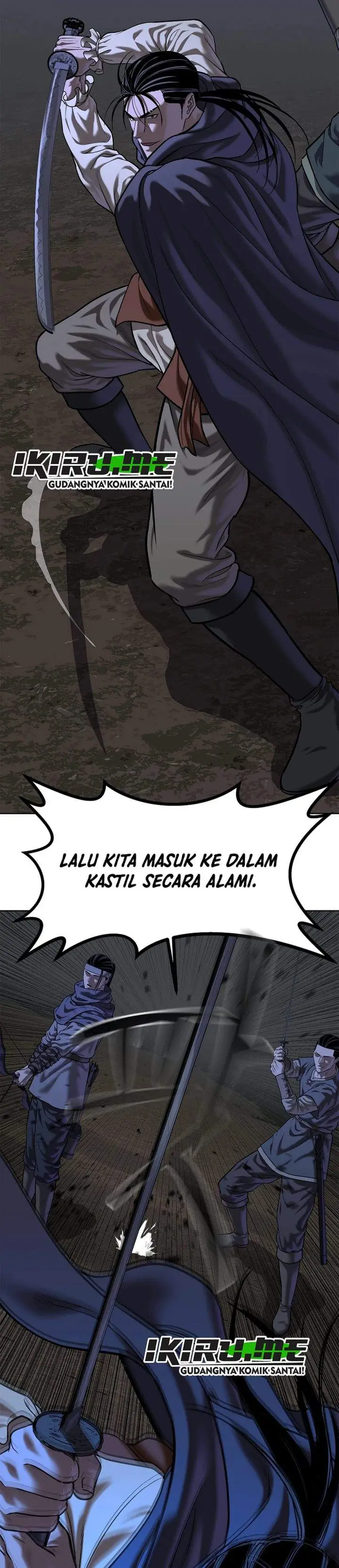 image-komik-the-vehement-emperor-of-steel-chapter-44-15/55