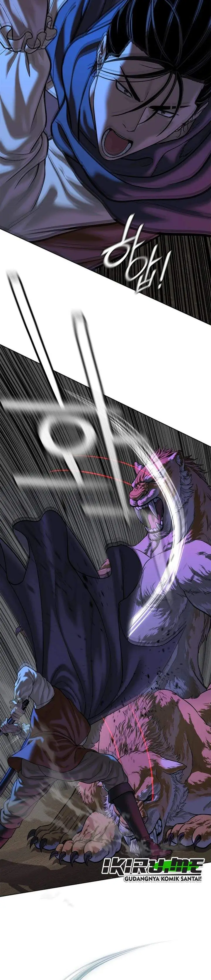 image-komik-the-vehement-emperor-of-steel-chapter-44-16/55