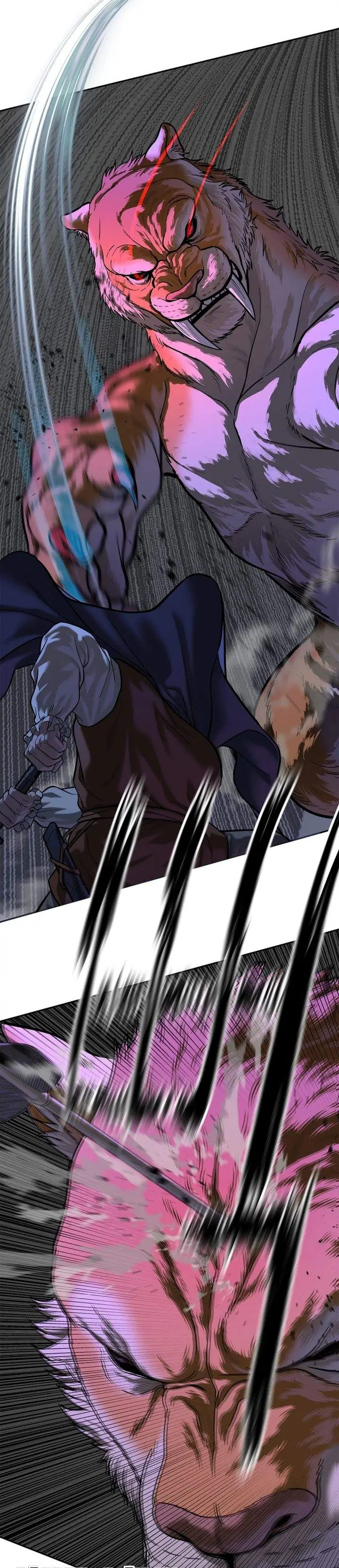 image-komik-the-vehement-emperor-of-steel-chapter-44-17/55