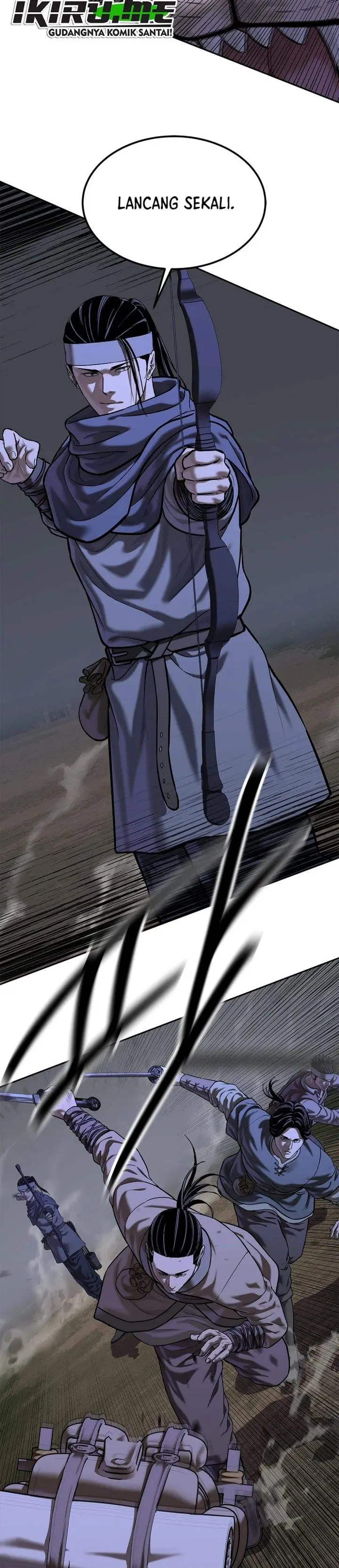 image-komik-the-vehement-emperor-of-steel-chapter-44-18/55