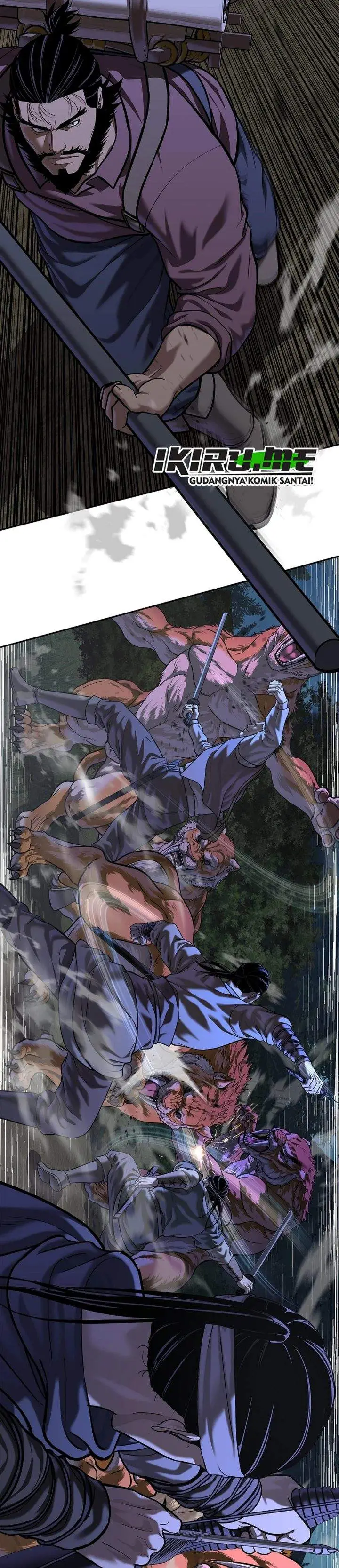 image-komik-the-vehement-emperor-of-steel-chapter-44-19/55