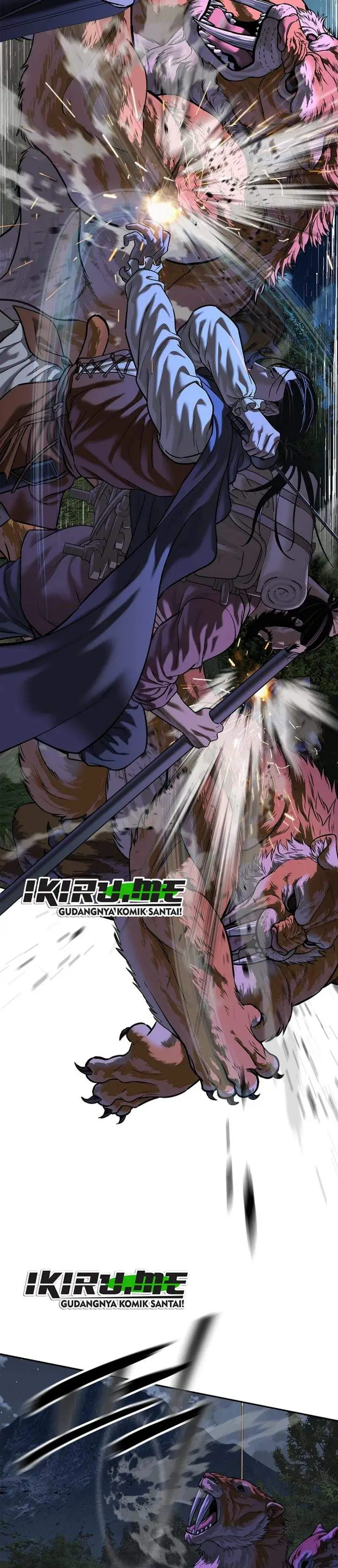 image-komik-the-vehement-emperor-of-steel-chapter-44-20/55