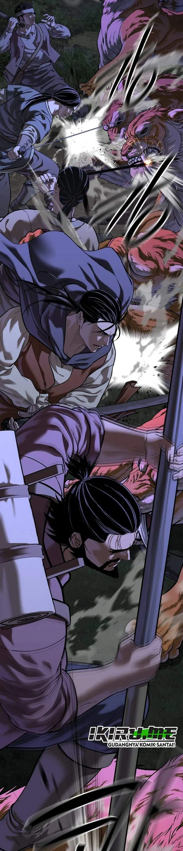 image-komik-the-vehement-emperor-of-steel-chapter-44-21/55