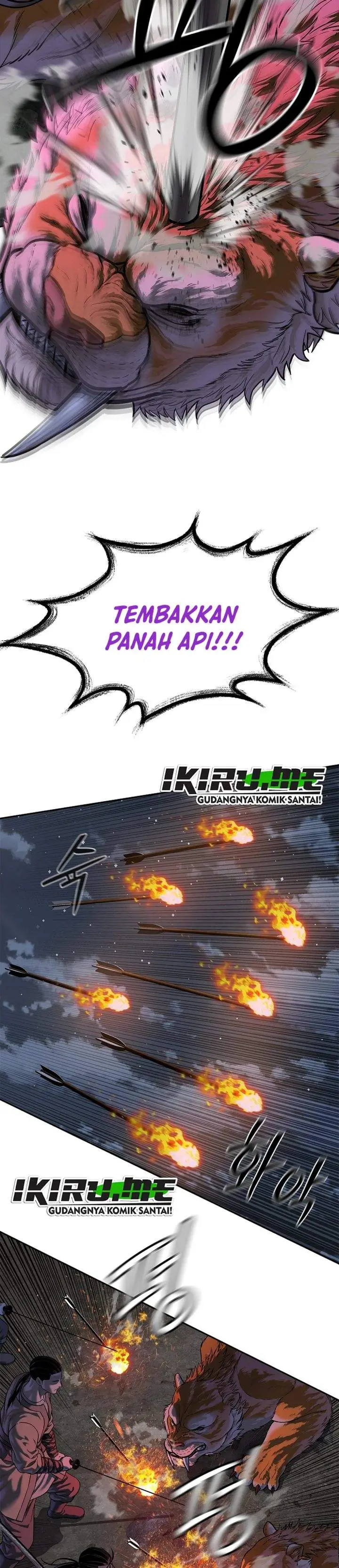 image-komik-the-vehement-emperor-of-steel-chapter-44-22/55
