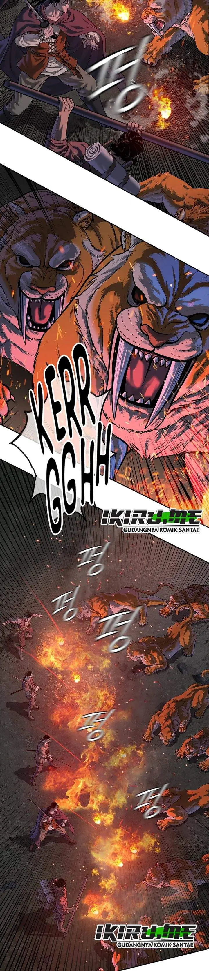 image-komik-the-vehement-emperor-of-steel-chapter-44-23/55