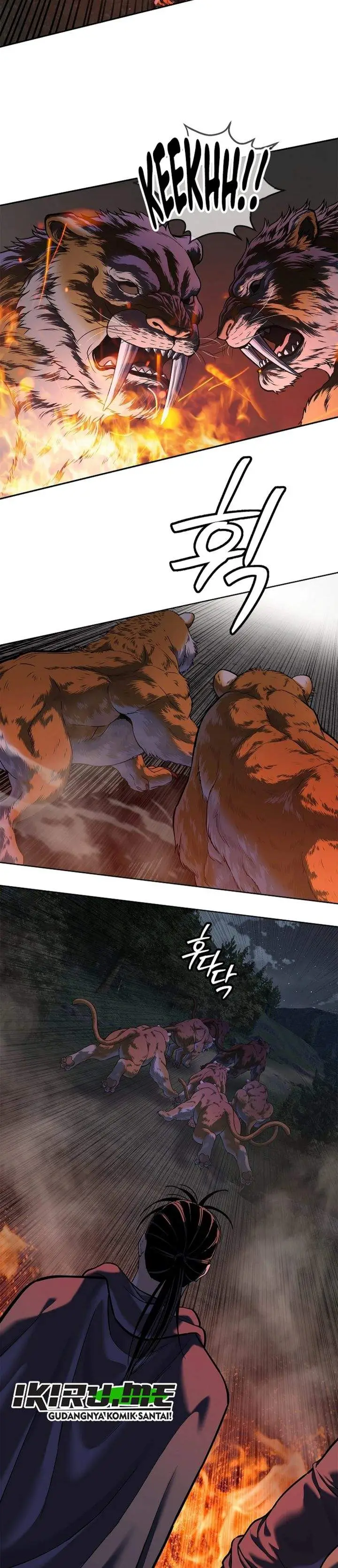 image-komik-the-vehement-emperor-of-steel-chapter-44-24/55