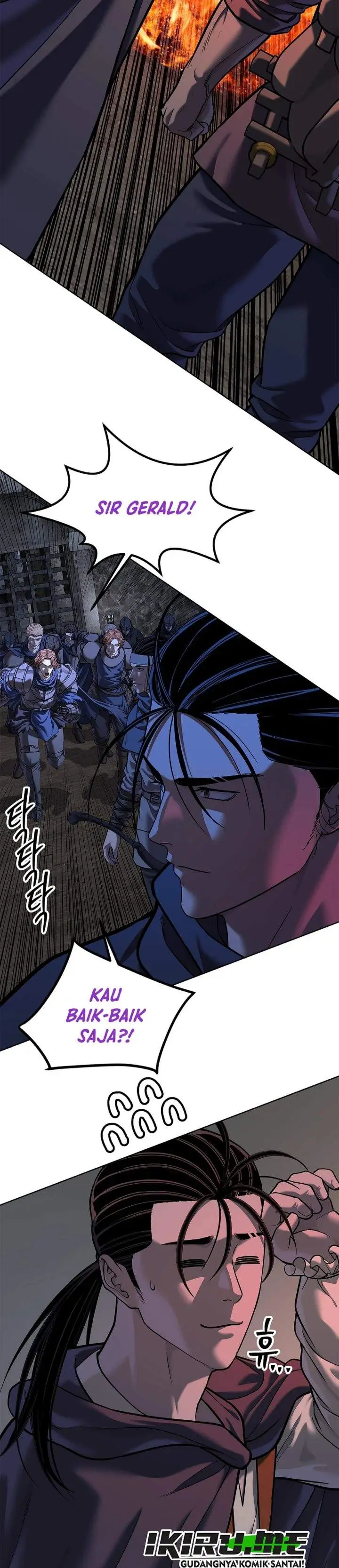 image-komik-the-vehement-emperor-of-steel-chapter-44-25/55