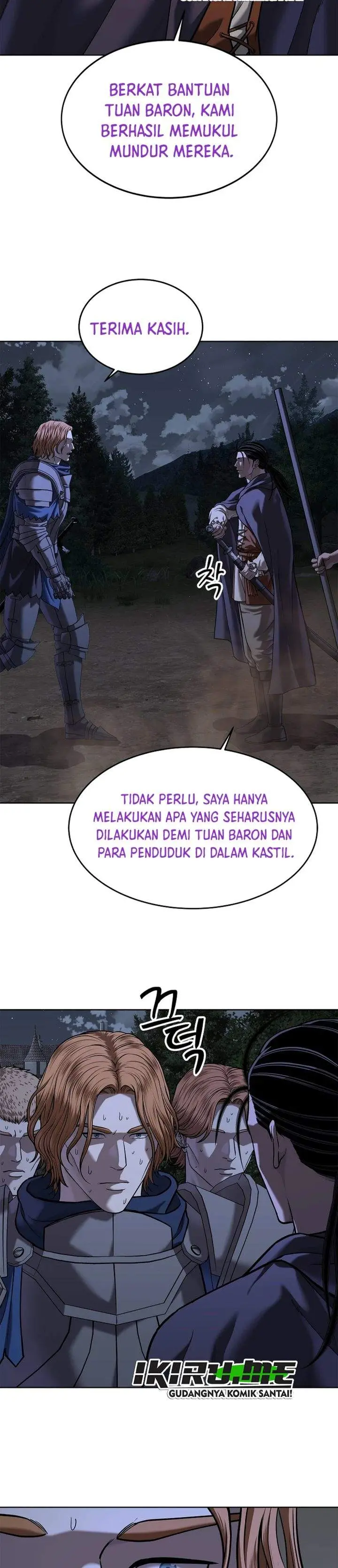 image-komik-the-vehement-emperor-of-steel-chapter-44-26/55