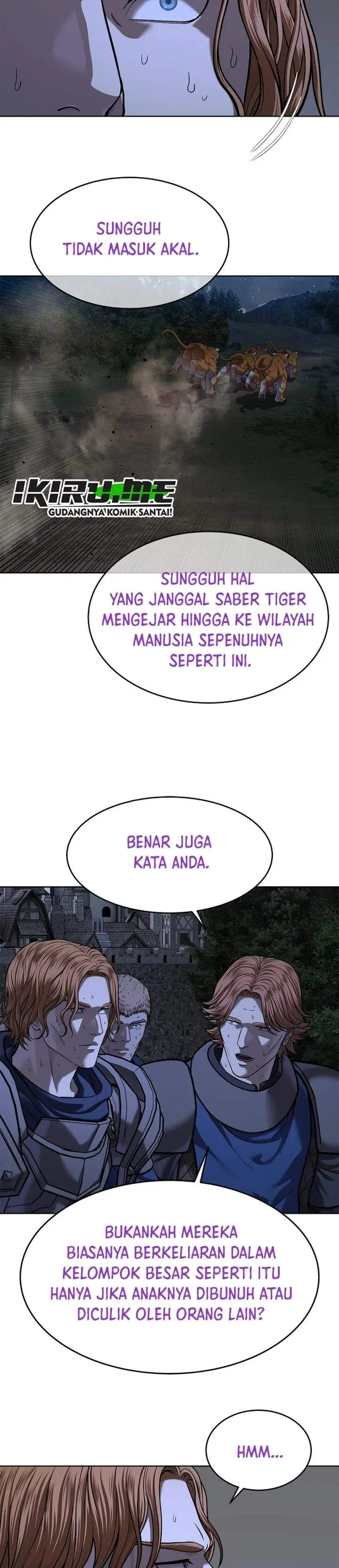 image-komik-the-vehement-emperor-of-steel-chapter-44-27/55