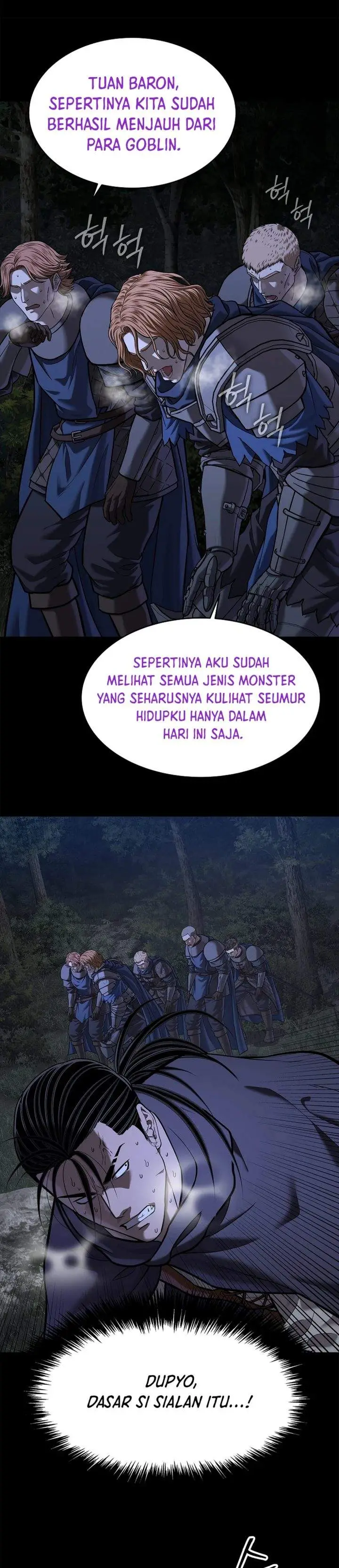 image-komik-the-vehement-emperor-of-steel-chapter-44-30/55