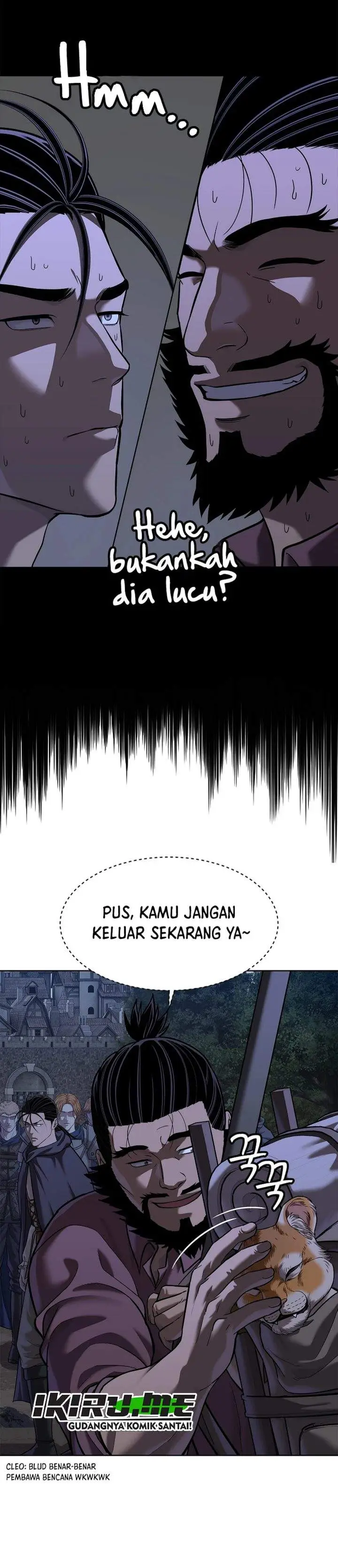 image-komik-the-vehement-emperor-of-steel-chapter-44-32/55
