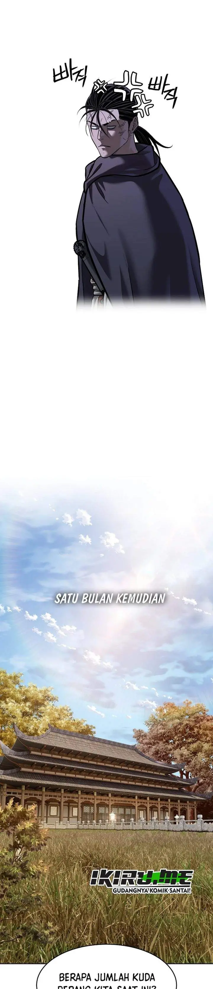 image-komik-the-vehement-emperor-of-steel-chapter-44-33/55