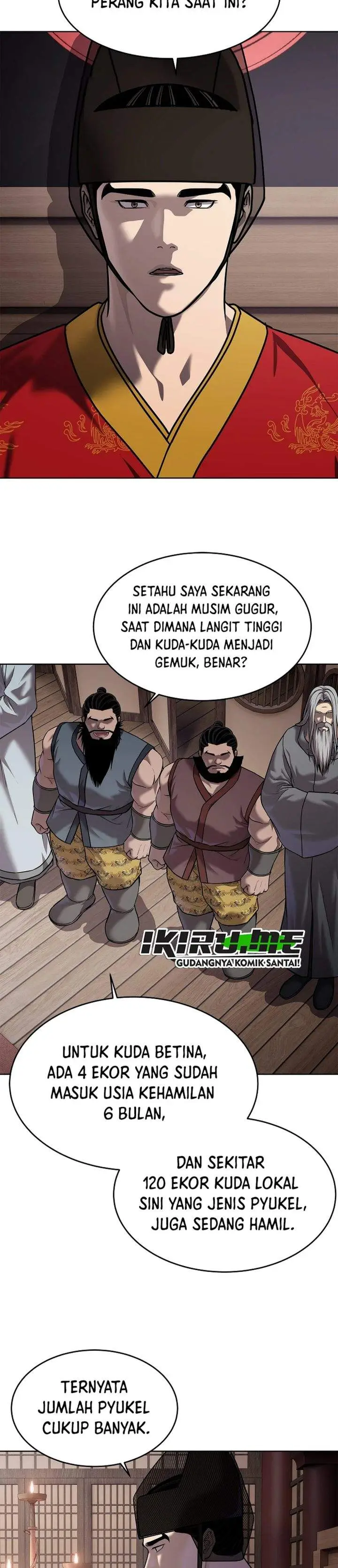 image-komik-the-vehement-emperor-of-steel-chapter-44-34/55