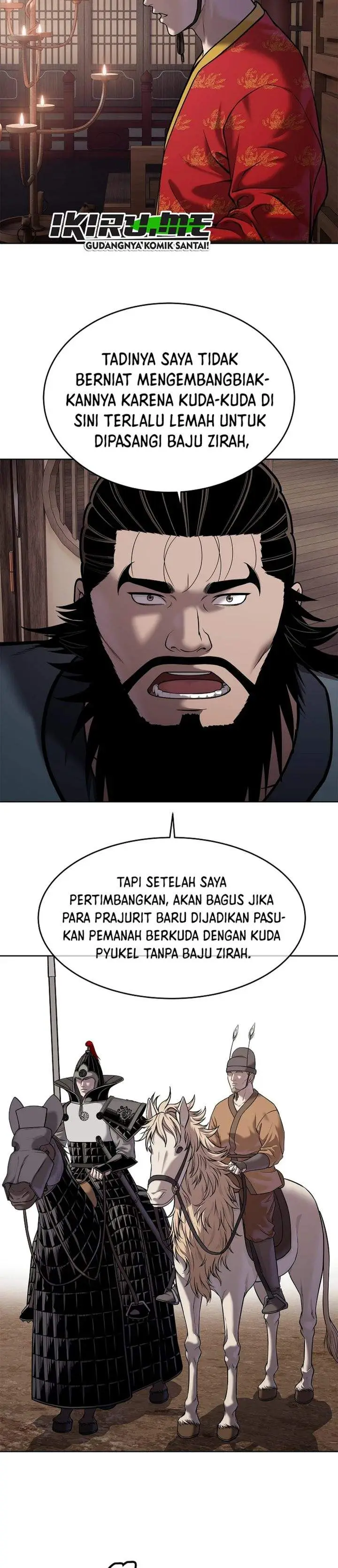 image-komik-the-vehement-emperor-of-steel-chapter-44-35/55