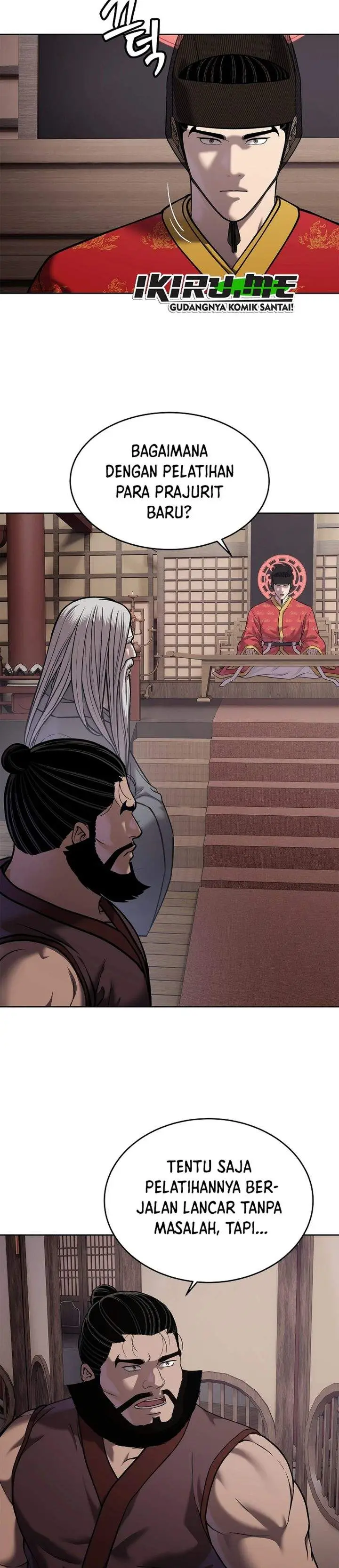 image-komik-the-vehement-emperor-of-steel-chapter-44-36/55