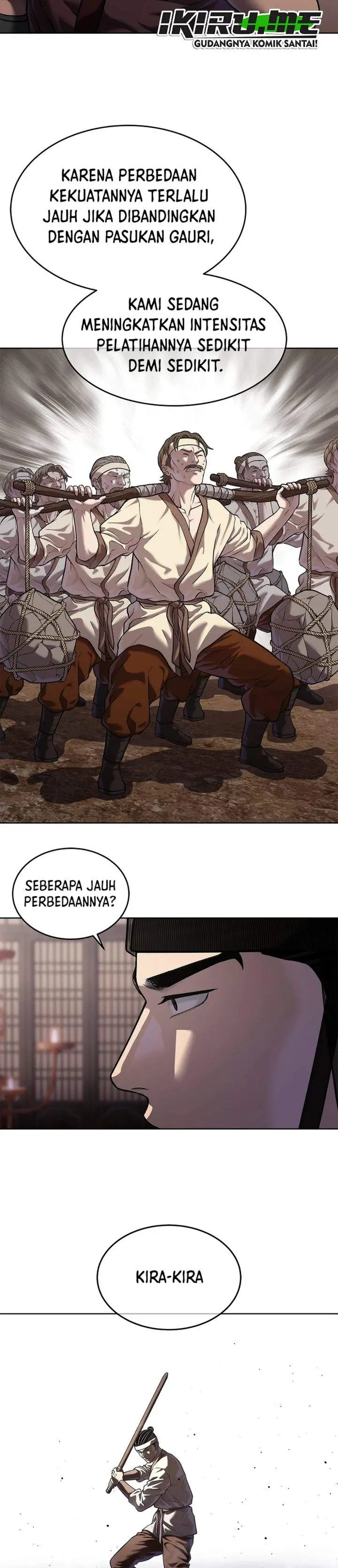 image-komik-the-vehement-emperor-of-steel-chapter-44-37/55