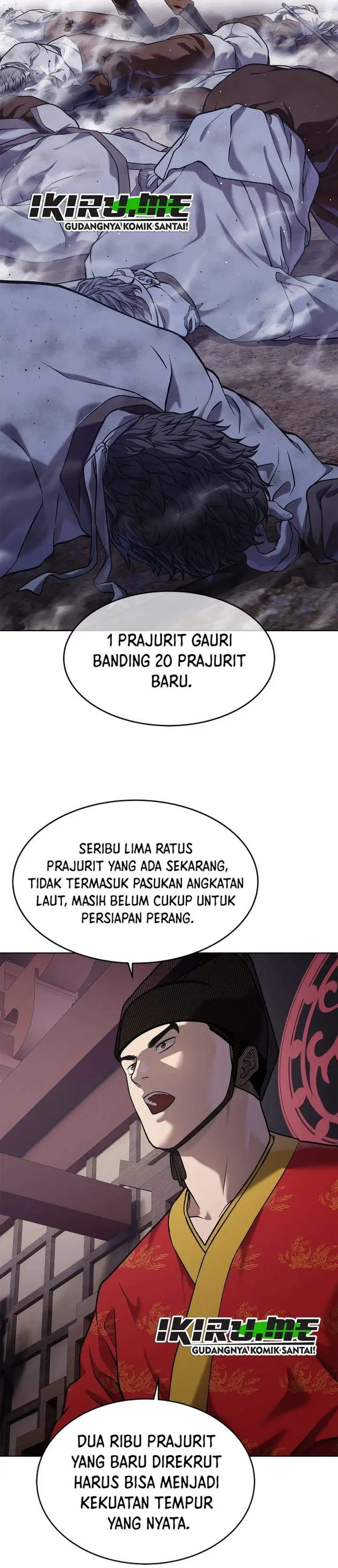 image-komik-the-vehement-emperor-of-steel-chapter-44-38/55