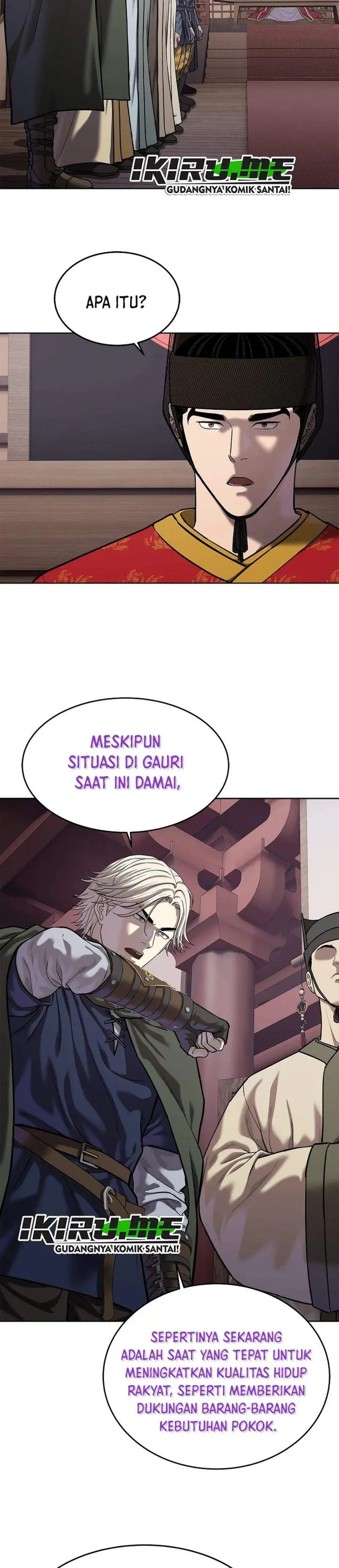 image-komik-the-vehement-emperor-of-steel-chapter-44-42/55