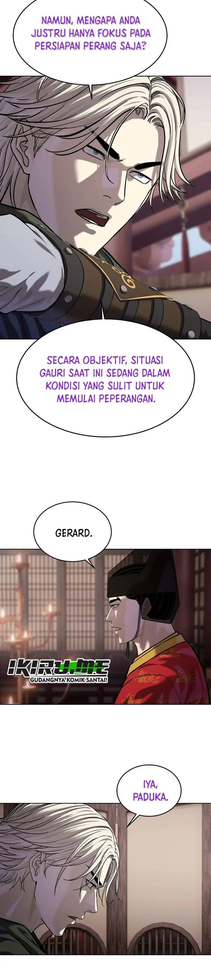 image-komik-the-vehement-emperor-of-steel-chapter-44-43/55