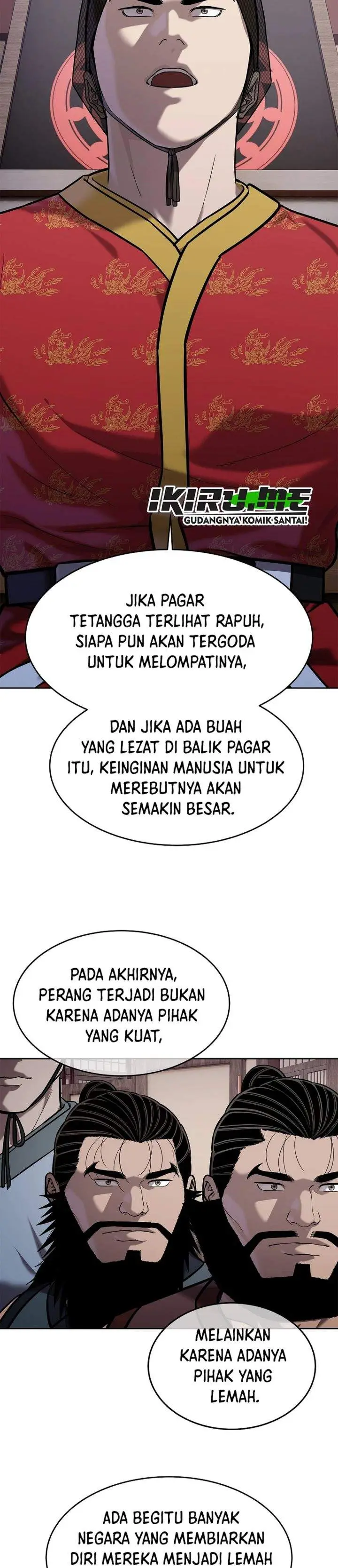 image-komik-the-vehement-emperor-of-steel-chapter-44-45/55