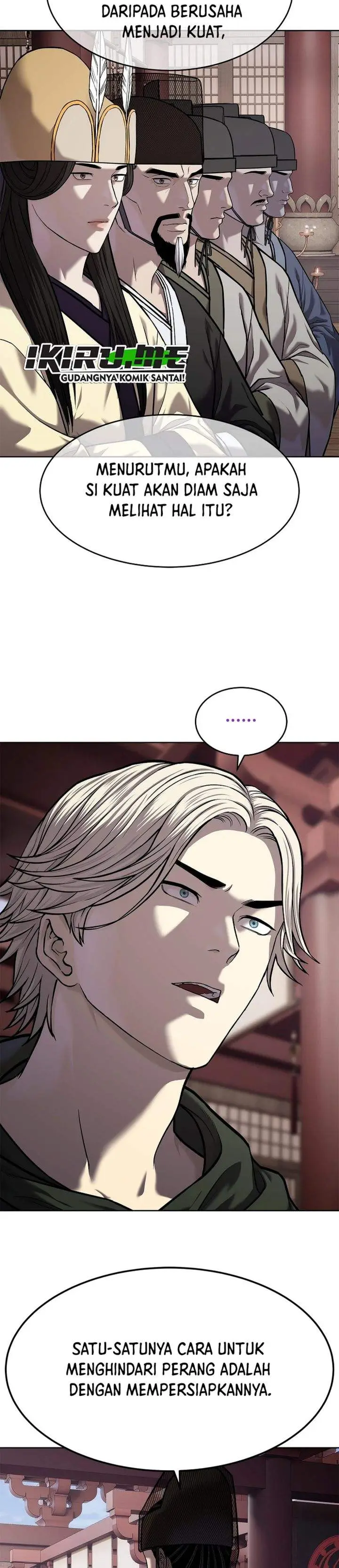 image-komik-the-vehement-emperor-of-steel-chapter-44-46/55
